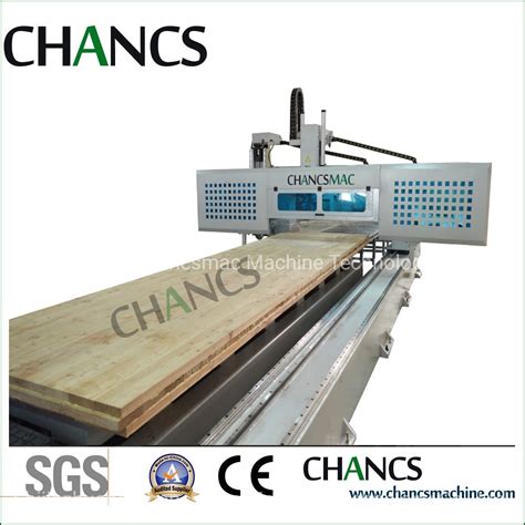 clt cnc machine|Cross laminated timber .